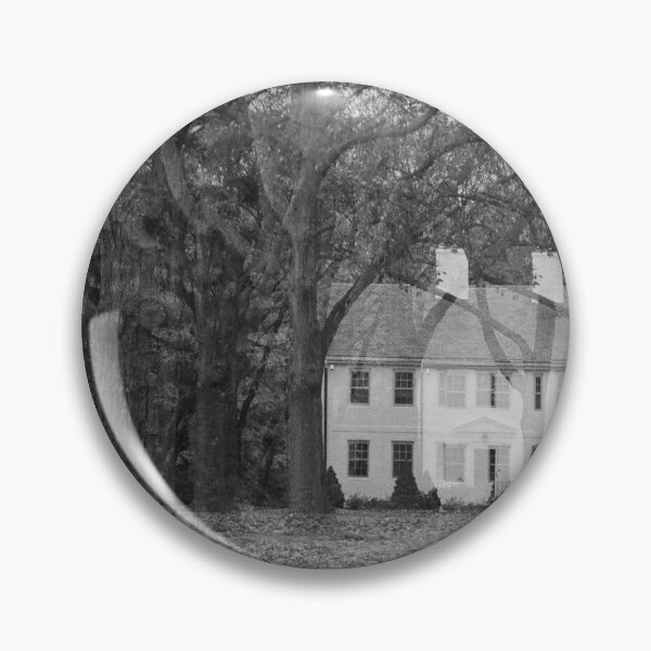 Item preview, The Witch House designed and sold by Brandon William / The Demon Kelbroton.