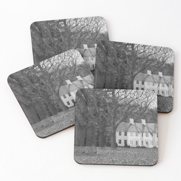 Item preview, The Witch House designed and sold by Brandon William / The Demon Kelbroton.