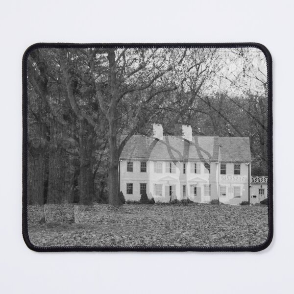 Item preview, The Witch House designed and sold by Brandon William / The Demon Kelbroton.