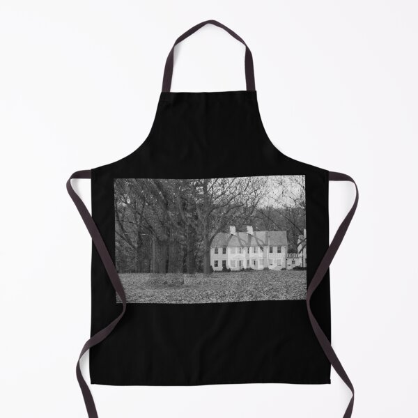 Item preview, The Witch House designed and sold by Brandon William / The Demon Kelbroton.