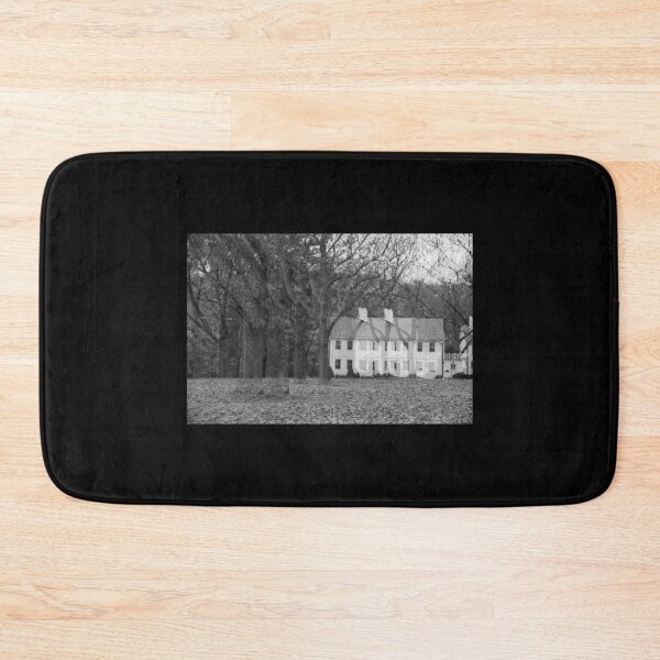 Item preview, The Witch House designed and sold by Brandon William / The Demon Kelbroton.