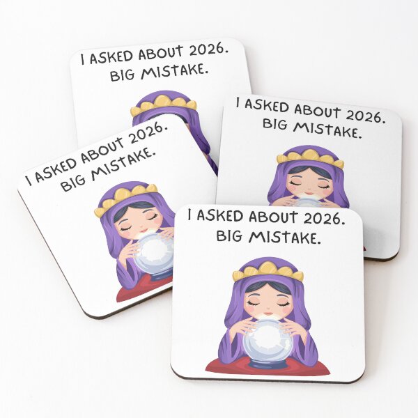 Item preview, 2026 New Year Humor Shirt  designed and sold by Sophie's Favorites.