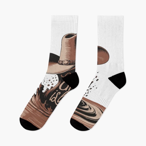 Item preview, Empathy is like mud designed and sold by scarlov.
