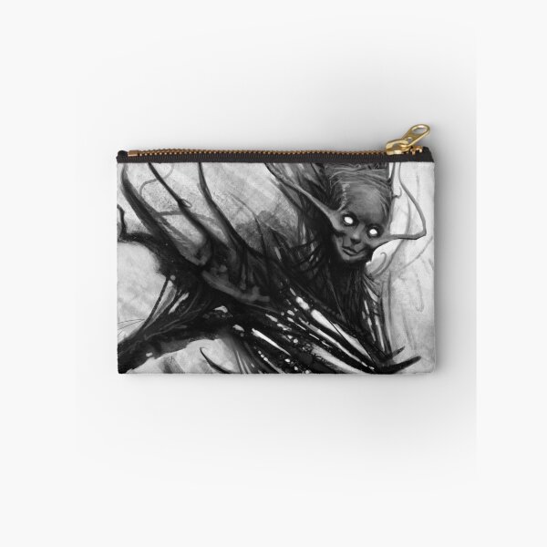 Item preview, My Shadow designed and sold by The Art of Austen Mengler.