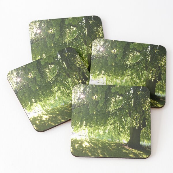 Item preview, Shady tree designed and sold by LindarellaUK.