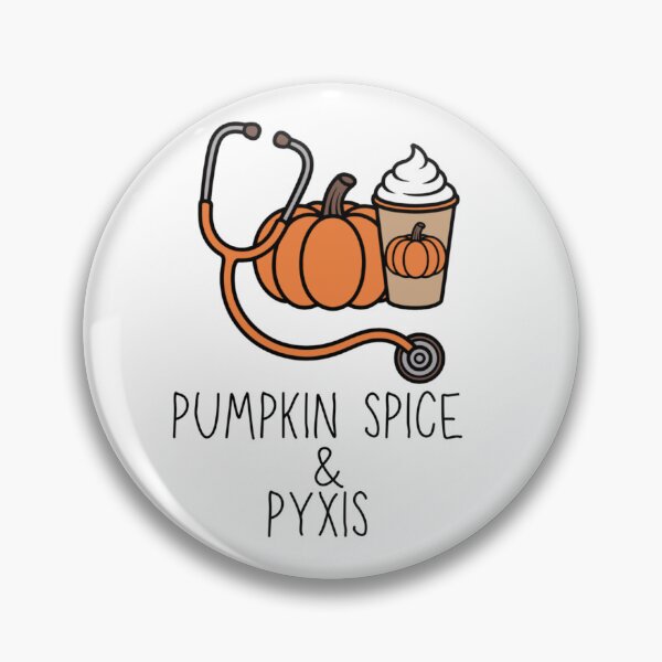 Item preview, psl season  designed and sold by Court of Stickers & Stories .
