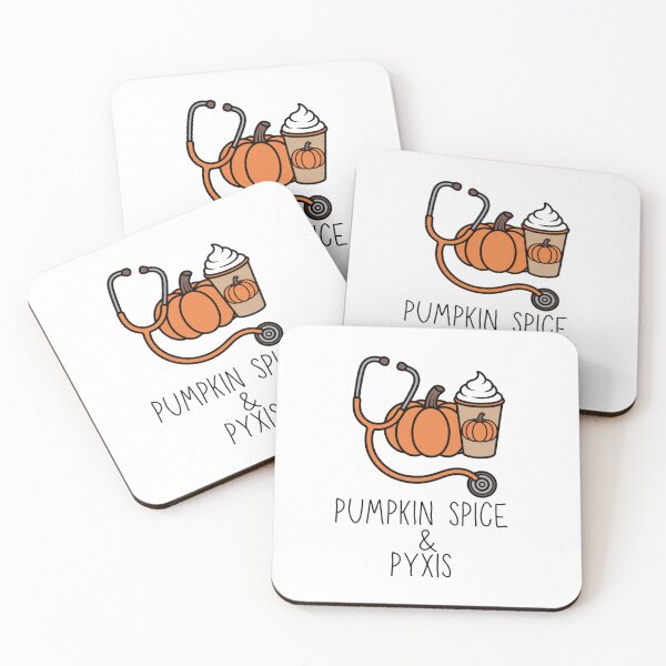 Item preview, psl season  designed and sold by Court of Stickers & Stories .