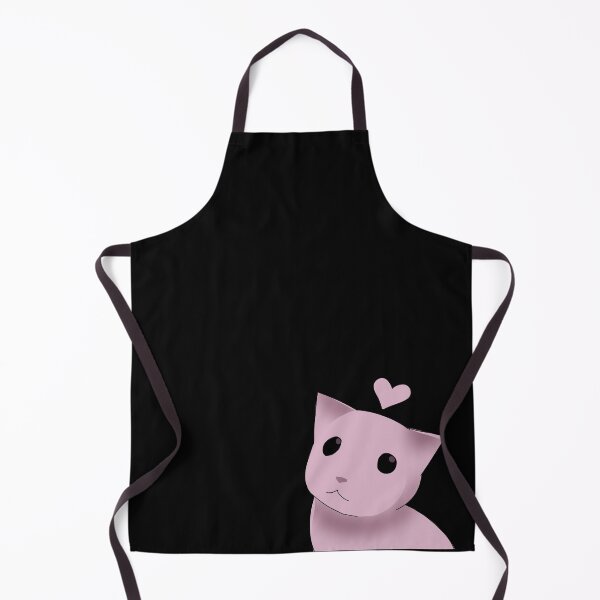 Item preview, lovely cat designed and sold by benji448.