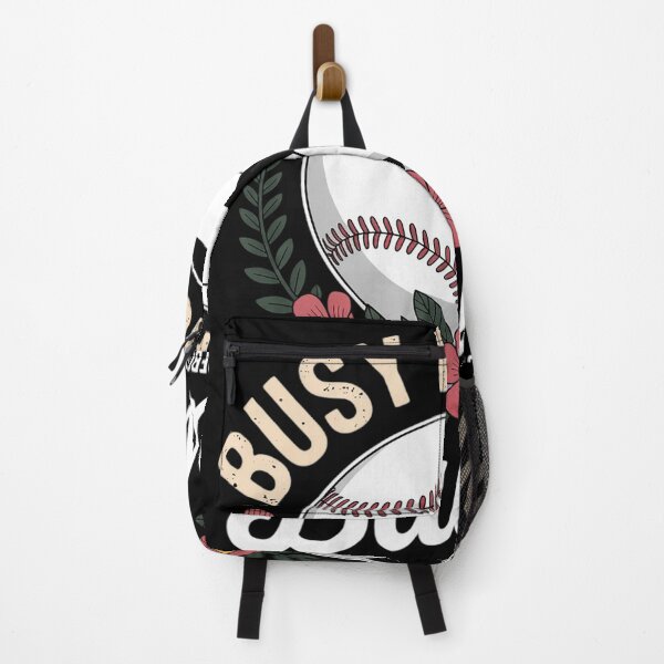 Item preview, Baseball Soccer Mom Of Both Busy Raising Ballers designed and sold by Dakarothill.