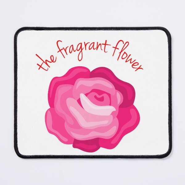 Item preview, Spring's and fower Designs designed and sold by Khalid lq.
