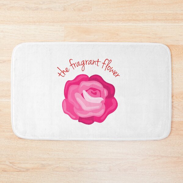 Item preview, Spring's and fower Designs designed and sold by Khalid lq.