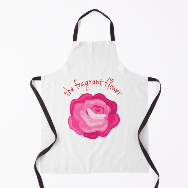 Item preview, Spring's and fower Designs designed and sold by Khalid lq.