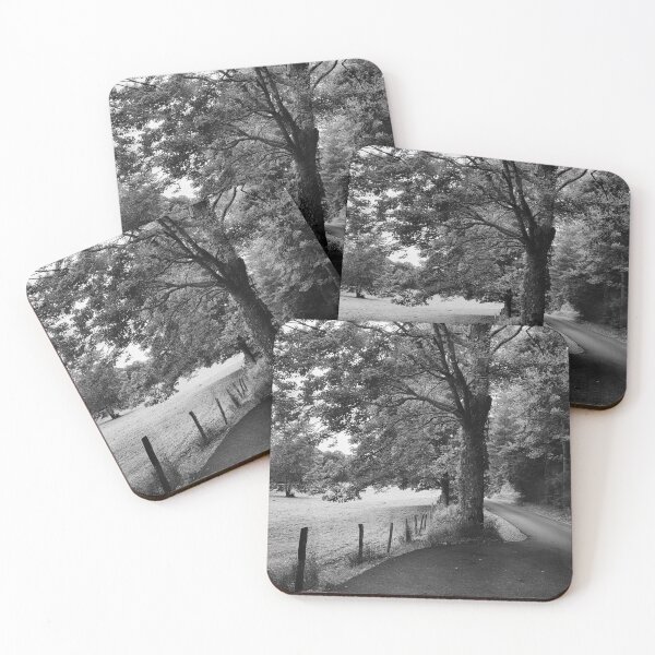 Item preview, The Long Journey Home designed and sold by Missy Corrales.