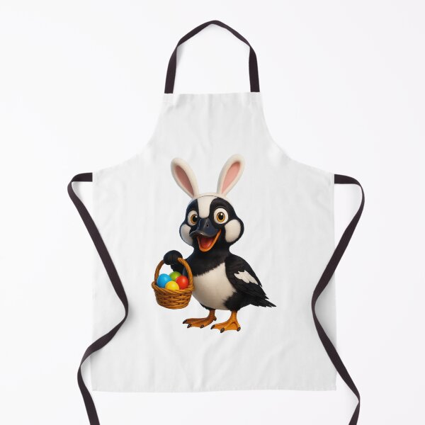 Item preview, Easter Common Goldeneye designed and sold by Sillytoe.