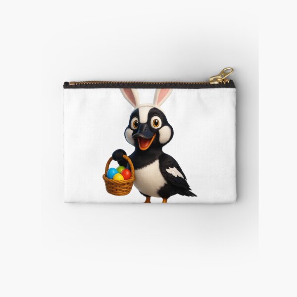 Item preview, Easter Common Goldeneye designed and sold by Sillytoe.
