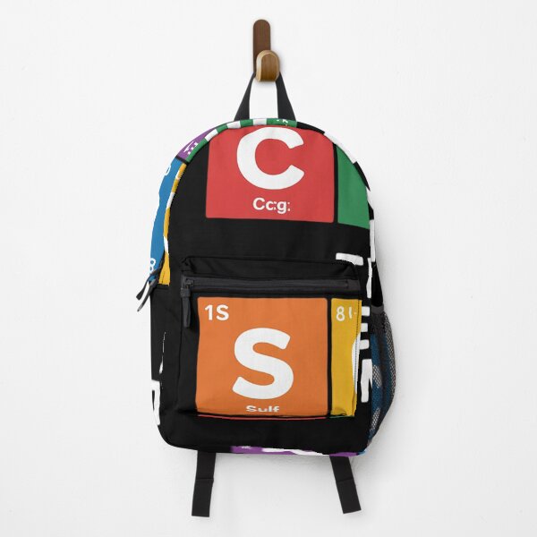 Item preview, Soccer The Essential Element Periodic Table Science designed and sold by Dakarothill.