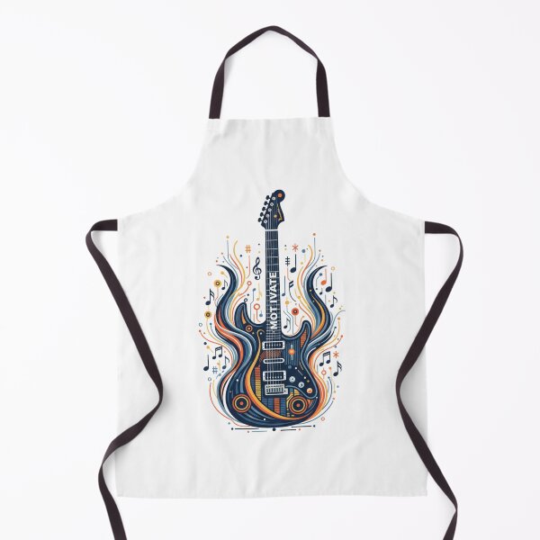 Item preview, Sonic Ambition: The Rhythm of Motivation designed and sold by achm.