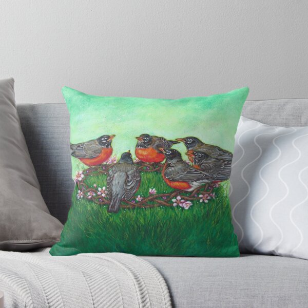 Item preview, Crown of Spring designed and sold by Jane Starr Weils.