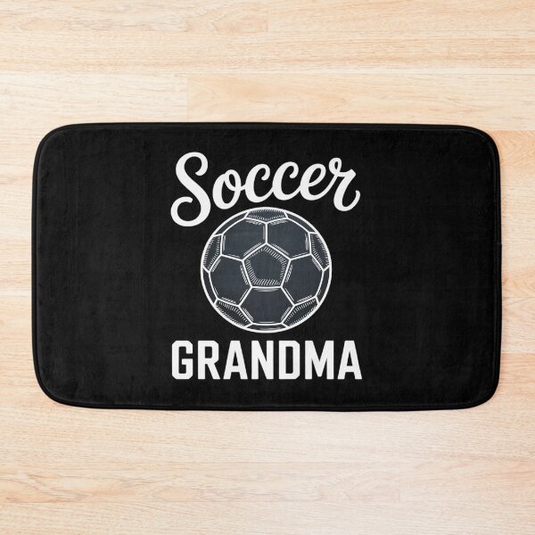 Item preview, Soccer Grandpa - Soccer Player Grandfather Soccer designed and sold by Dakarothill.