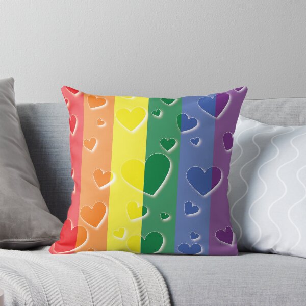 Item preview, Love Is Love designed and sold by LMHDesigns.