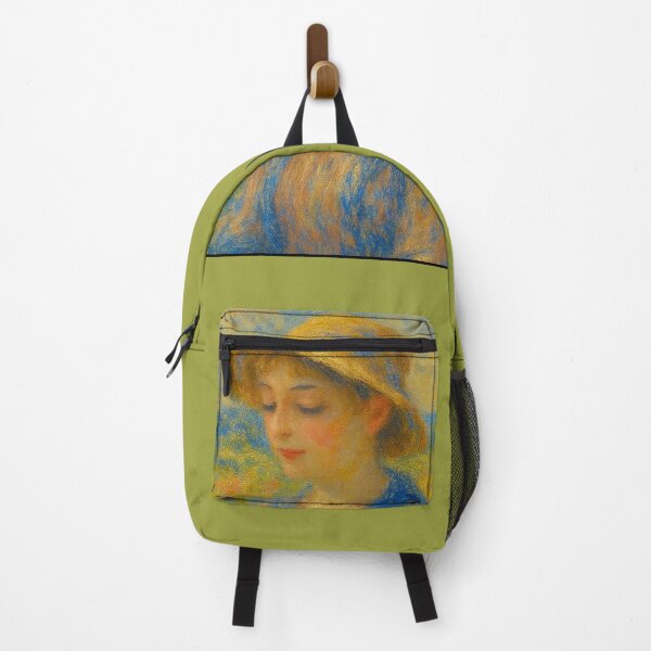Item preview, Beautiful Renoir style! designed and sold by Grimtruths.