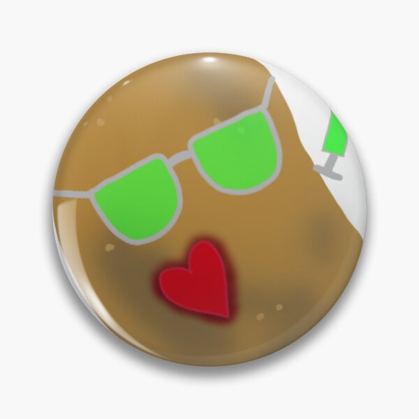 Item preview, Reani-Tator designed and sold by Roubyn.