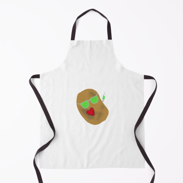 Item preview, Reani-Tator designed and sold by Roubyn.