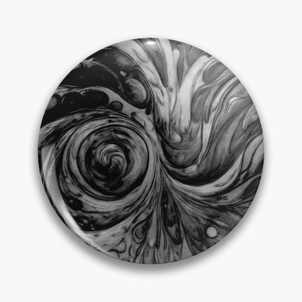 Item preview, Cosmic Bloom of Chaos#1 designed and sold by Helios Be. Lavsh.