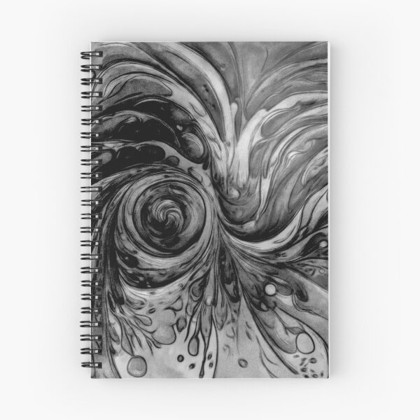 Item preview, Cosmic Bloom of Chaos#1 designed and sold by Helios Be. Lavsh.