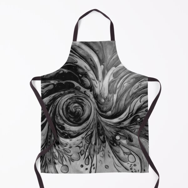 Item preview, Cosmic Bloom of Chaos#1 designed and sold by Helios Be. Lavsh.