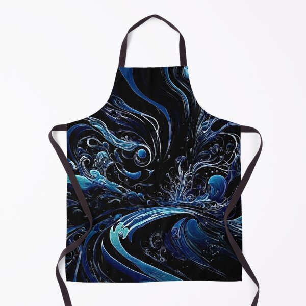 Item preview, Cosmic Bloom of Chaos#2 designed and sold by Helios Be. Lavsh.