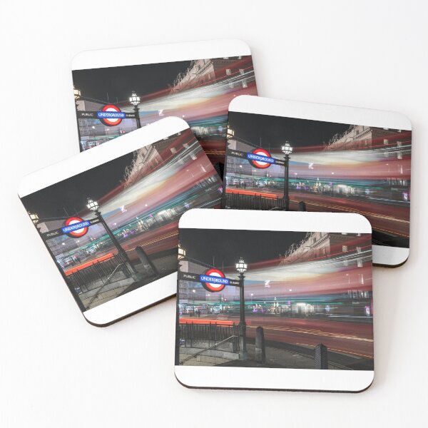 Item preview, Busy London designed and sold by Dannyhowe847.