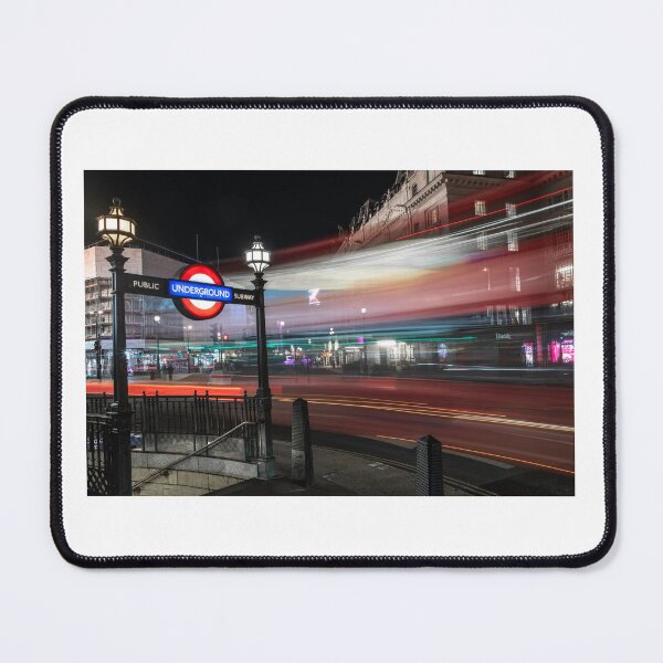 Item preview, Busy London designed and sold by Dannyhowe847.