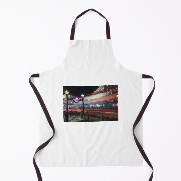 Item preview, Busy London designed and sold by Dannyhowe847.