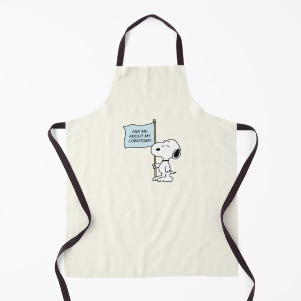 Item preview, lobotomy designed and sold by ocean-blvd.