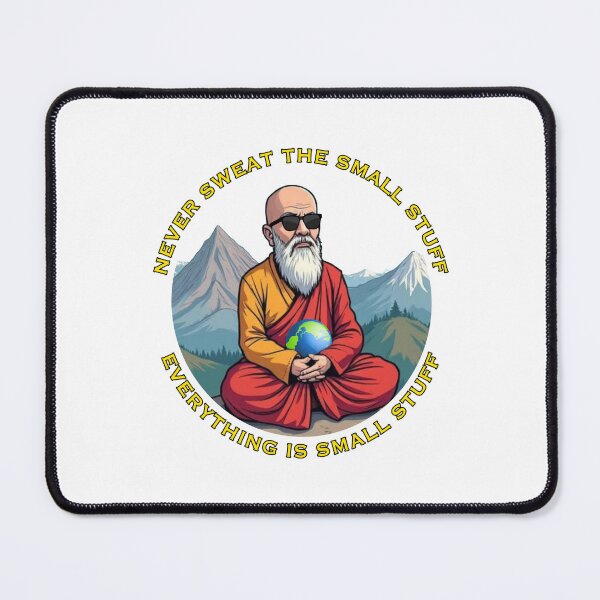 Item preview, Inner Truth Expressed Outwardly - Leave the Drama for the Theater designed and sold by Transformation MindWare.