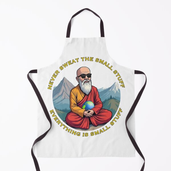 Item preview, Inner Truth Expressed Outwardly - Leave the Drama for the Theater designed and sold by Transformation MindWare.
