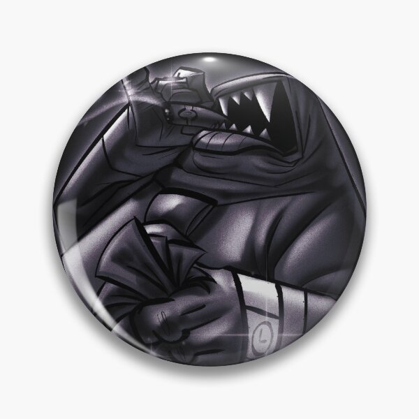 Item preview, Thug Gangsta Dadadoo designed and sold by Gerald Grabowski.