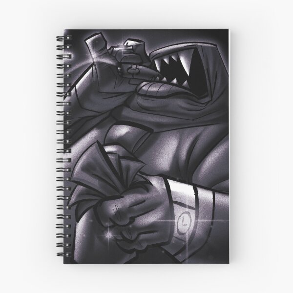 Item preview, Thug Gangsta Dadadoo designed and sold by Gerald Grabowski.