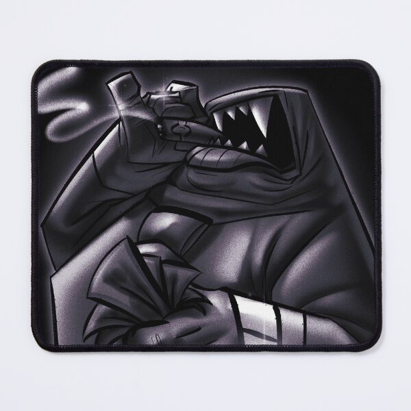 Item preview, Thug Gangsta Dadadoo designed and sold by Gerald Grabowski.