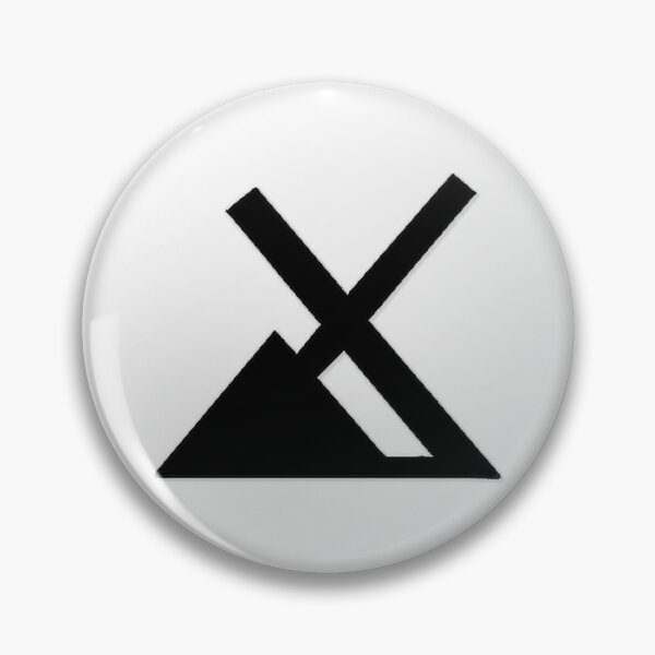 Item preview, MX Linux designed and sold by angoma.