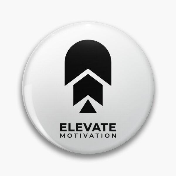 Item preview, Elevate Your Drive designed and sold by achm.