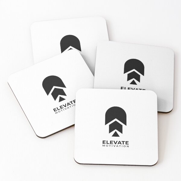 Item preview, Elevate Your Drive designed and sold by achm.
