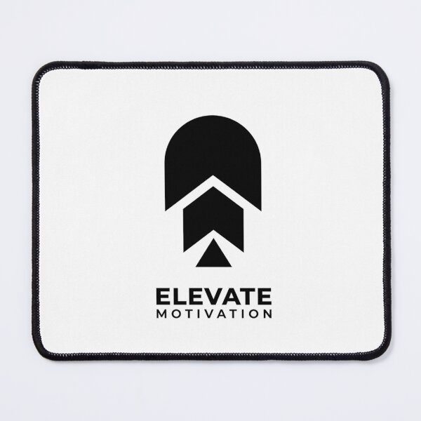 Item preview, Elevate Your Drive designed and sold by achm.