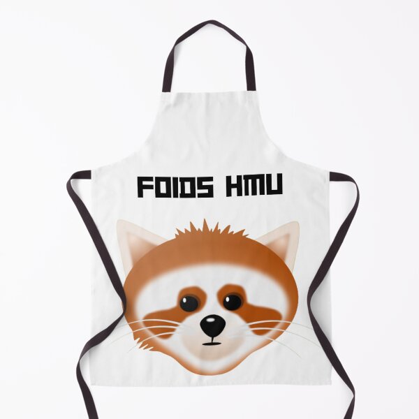 Item preview, Foids HMU designed and sold by YungHustler22.