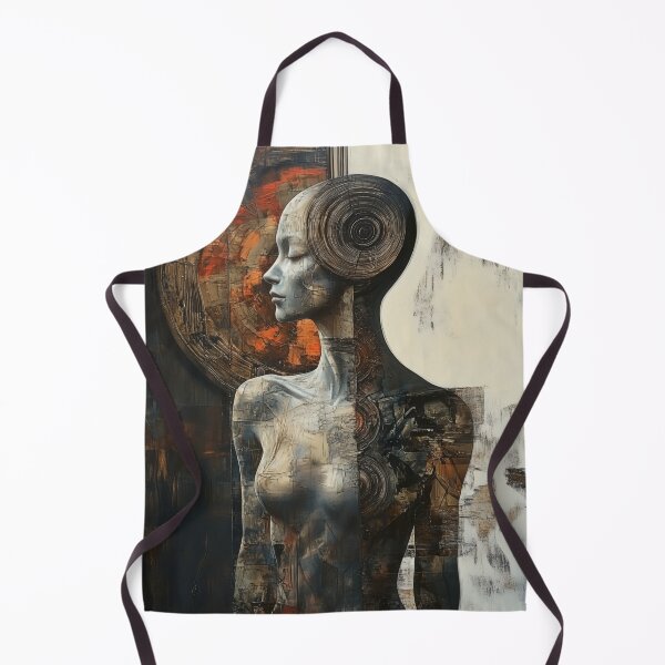 Item preview, Inner Frequency designed and sold by SiilaArt.