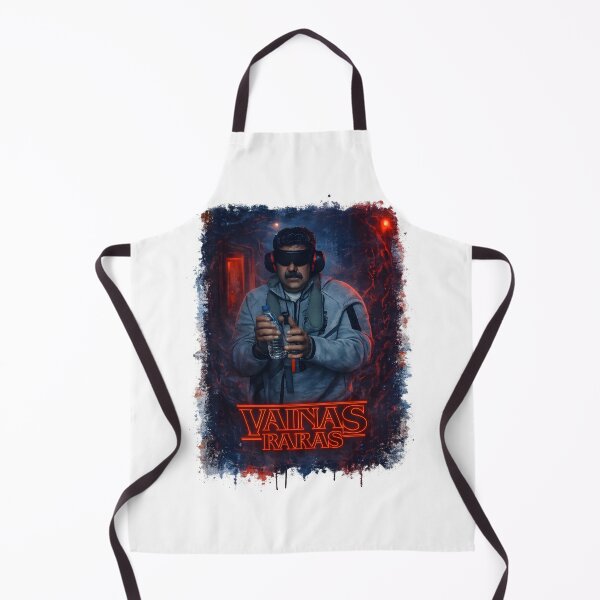 Item preview, Maduro 3E designed and sold by VRmotoblog.