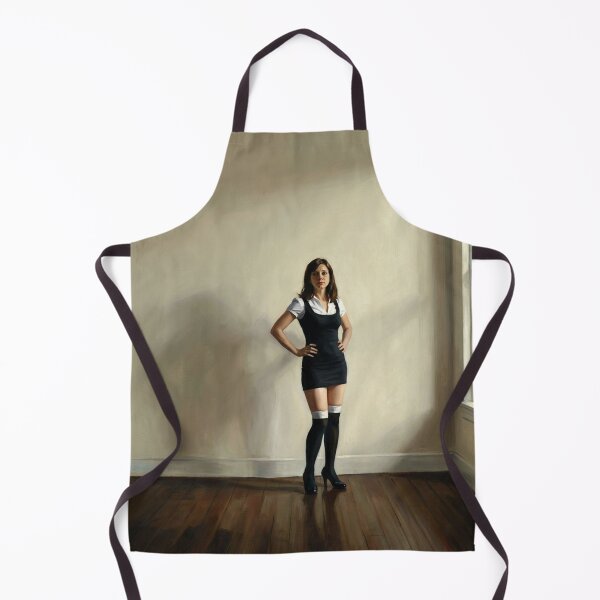 Item preview, Hoppery Miss designed and sold by IanBiAM.