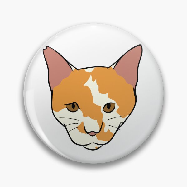 Item preview, Sir Pumpkin Latte designed and sold by MagicSkeleton.