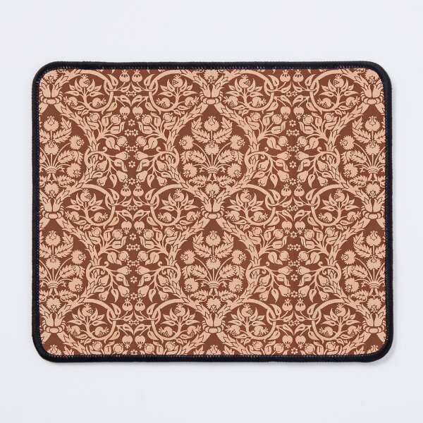 Item preview, Vintage Wallpaper designed and sold by GrayHareCards.
